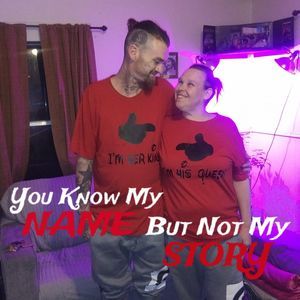 Meet your Posher, Dennis